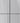 Sharp SJ-FS820VSL Frigorifero Porta Francese 600L No Frost Argento Classe A++