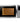 Sharp R922STWE Microonde Combinato 32L Acciaio Inox Grill e Convezione