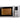Sharp R922STWE Microonde Combinato 32L Acciaio Inox Grill e Convezione