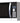 Sharp Forno a Microonde Combinato R843INW 25L 900W Argento con Grill e Convezione