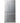 Sharp SJ-PX830FSL Frigorifero 4 Porte No Frost 665L Acciaio Inox A++ Libera Installazione