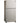 Sharp Frigorifero Doppia Porta SJ-XG640MBE Beige 510L F