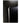 Sharp SJXG690GBK Frigorifero con Congelatore 556L Nero Display Touch
