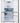 Sharp SJ-WX830FWH Frigorifero Side-by-Side Grigio 650L A+