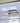Sharp SJ-WX830FWH Frigorifero Side-by-Side Grigio 650L A+