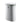 Sharp UA-PF40E-W Air Purifier for 30 m² White 4 Speeds