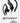 JVC HA-EB75 Cuffie In-ear Cablate Nero - Auricolari con Cavo 1,2m 16-20000Hz