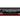 JVC KD-X282DBT Autoradio Bluetooth DAB+ USB 200W Nero - Ricevitore Multimediale