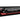 JVC KD-X282DBT Autoradio Bluetooth DAB+ USB 200W Nero - Ricevitore Multimediale