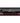 JVC KD-X182DB Autoradio 1 DIN Nero DAB+ Bluetooth USB 200W Ricevitore Multimediale