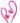 JVC Cuffie Circumaurali Cablate HA-EBX85 Rosa | Auricolari Over-Ear