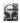JVC HA-RX330-E Cuffie Over-Ear Cablate Nere per Musica - Frequenza 12-22000 Hz
