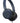 JVC HA-S31M-A Cuffie Sovraurali Cablate Blu per Musica e Chiamate Compatibili Apple