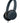 JVC HA-S31M-A Cuffie Sovraurali Cablate Blu per Musica e Chiamate Compatibili Apple