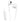 JVC HA-F17M White Wired In-Ear Headphones with Microphone for Music and Calls