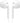 JVC HA-F17M White Wired In-Ear Headphones with Microphone for Music and Calls
