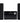 JVC Microsistema Audio UX-C25DAB Nero 14W DAB+ FM Bluetooth CD 30-20000Hz
