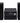 JVC Microsistema Audio UX-C25DAB Nero 14W DAB+ FM Bluetooth CD 30-20000Hz