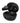 JVC HA-A6T Auricolari True Wireless Bluetooth 5.1 Nero In-ear Stereo Resistenti IPX4