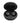 JVC HA-A6T Auricolari True Wireless Bluetooth 5.1 Nero In-ear Stereo Resistenti IPX4