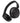 JVC HA-S36W Cuffie Wireless Bluetooth Nero Pieghevoli con Microfono