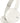 JVC Cuffie Bluetooth On Ear HA-Z37W Deep Bass 35 Ore di Riproduzione Pieghevoli