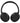 JVC HA-S75N-B Cuffie Over Ear Wireless con Cancellazione Rumore Nero