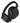 JVC HA-S75N-B Cuffie Over Ear Wireless con Cancellazione Rumore Nero