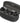 JVC True Wireless Earphones TWS Bluetooth 5.3 Waterproof IPX4 Black for Music and Calls