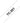 Brother TC-201 Nastro per Etichettatrice 12mm x 7,7m Nero su Bianco Compatibile PT