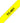 Brother TC-601 Nastro Etichettatrice 12mm Nero su Giallo Compatibile P-touch