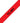 Brother TC-491 Nastro Laminato 9mm per Etichettatrice, Nero su Rosso, 7,7m