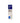 Brother Inchiostro per Timbri Ricaricatore Blu 20cc - Forniture per Ufficio