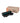 Brother DR-6000 Tamburo Originale Nero per Stampanti Laser - 20000 Copie