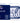 Brother Cartuccia Toner TN-8000 Originale Nero 2200 Pagine