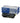 Brother TN-3060 Cartuccia Toner Originale Nero Alto Rendimento 6700 Pagine