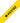 Brother M-K631B Nastro per Etichettatrice Compatibile 12 mm x 8 m