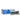 Brother TN-2000 Toner Originale Nero 2500 pagine per Stampanti Laser