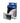 Brother Cartuccia Originale LC1000BK Nero per Stampanti Inkjet - Resa 500 pagine