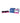 Brother Toner Originale TN-130M Magenta 1500 pagine per Stampanti Laser
