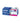 Brother Toner Originale TN-130M Magenta 1500 pagine per Stampanti Laser