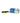 Brother TN-130Y Cartuccia Toner Originale Giallo 1500 Pagine per Stampanti Laser