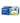 Brother TN-130Y Cartuccia Toner Originale Giallo 1500 Pagine per Stampanti Laser