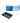 Brother Tamburo Originale DR-2100 Nero per Stampanti Laser - 12000 Pagine