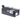 Brother SC2000USB Label Printer 600x600 DPI USB 4 Colors