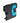 Brother Cartuccia Originale LC980C Ciano per Stampanti Inkjet - Resa 260 pagine