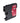 Brother Cartuccia Inkjet Originale LC1100M Magenta 325 pagine per Stampanti Brother