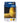 Brother LC1100Y Cartuccia d'Inchiostro Originale Giallo per Stampante 325 Pagine