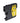 Brother LC1100Y Cartuccia d'Inchiostro Originale Giallo per Stampante 325 Pagine