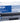 Brother DR-2005 Tamburo Originale Nero per HL-2035/HL-2037 12000 pagine